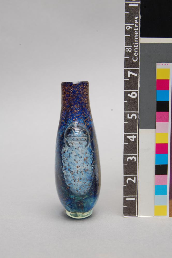 图片[5]-snuff-bottle BM-S.350.a-China Archive